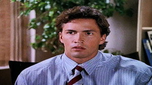 Melrose Place 3. évad Ep.3 3. epizód