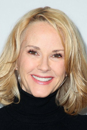 Rebecca Staab profil kép