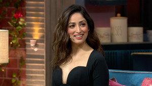 The Kapil Sharma Show 2. évad Ep.230 230. epizód