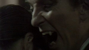 Dark Shadows 4. évad Ep.36 36. epizód