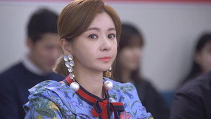 언니는 살아있다 1. évad Ep.1 1. epizód