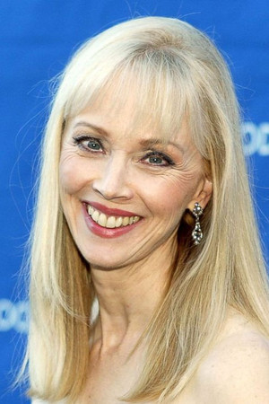 Shelley Long profil kép