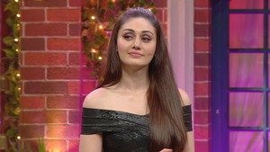 The Kapil Sharma Show 2. évad Ep.134 134. epizód