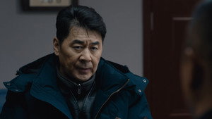 黑土无言 1. évad Ep.10 10. epizód