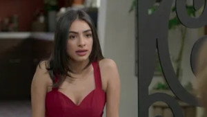 Regalo De Amor 1. évad Ep.54 54. epizód