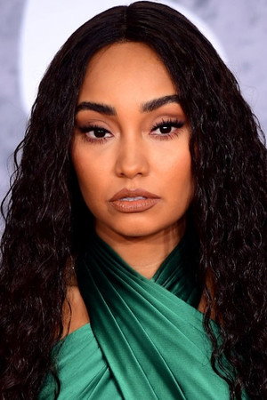 Leigh-Anne Pinnock profil kép