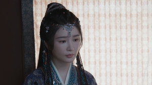 御赐小仵作 2. évad Ep.4 4. epizód