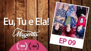 Magenta 1. évad Ep.9 9. epizód