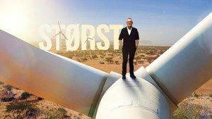 Størst kép