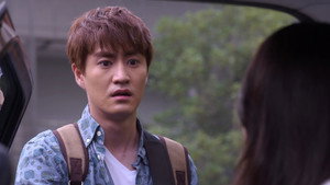 何以笙箫默 1. évad Ep.29 29. epizód