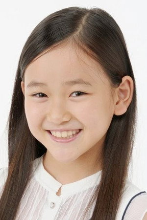 遠藤璃菜 profil kép