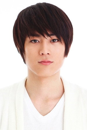間宮祥太朗 profil kép