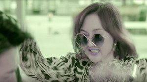 林深见鹿 1. évad Ep.9 9. epizód