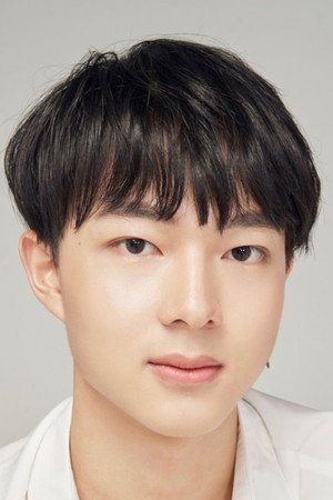 ชวรินทร์ เพริศพิริยะวงศ์ profil kép