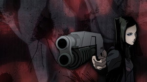 エルゴプラクシー kép