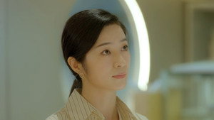 从前慢 1. évad Ep.15 15. epizód