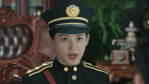 胜算 1. évad Ep.14 14. epizód