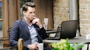 The Young and the Restless 44. évad Ep.250 250. epizód