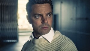 Az arany 1. évad Ep.6 6. epizód