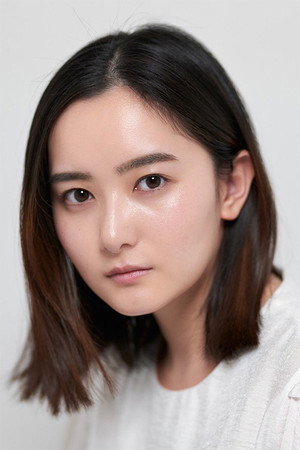村上穂乃佳 profil kép