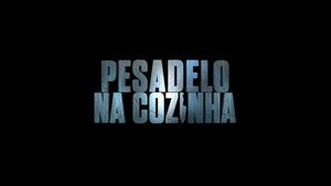Pesadelo na Cozinha kép