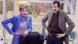 Mandy 3. évad Ep.4 4. epizód