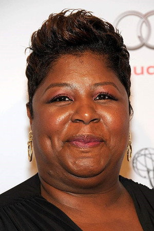 Cleo King profil kép