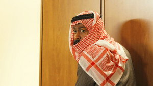 عندما يكتمل القمر kép