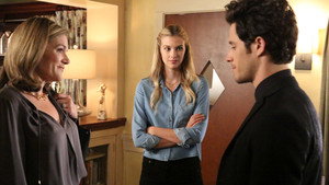 Stitchers - Az összefűzők 3. évad Ep.8 8. epizód