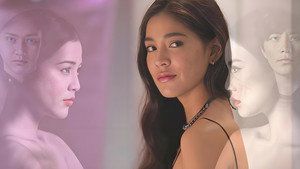 คลับฟรายเดย์ ตอน เพื่อนรัก เพื่อนร้าย kép