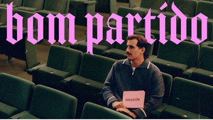 Bom Partido kép