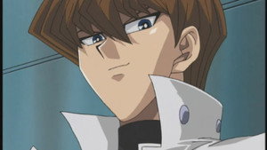 Yu-Gi-Oh! 1. évad Ep.123 123. epizód