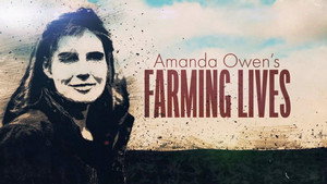 Amanda Owen's Farming Lives kép