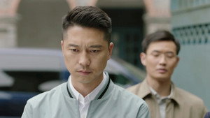 运河边的人们 1. évad Ep.16 16. epizód