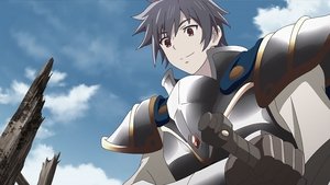 勇者、辞めます 1. évad Ep.6 6. epizód