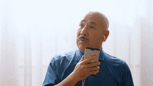 王初一与刘十五 1. évad Ep.17 17. epizód