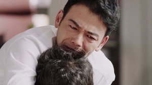我们都要好好的 1. évad Ep.5 5. epizód