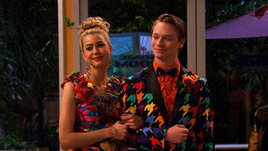 Austin & Ally 3. évad Ep.16 16. epizód