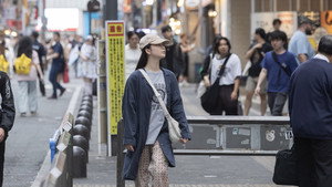 ぼくたちん家 kép