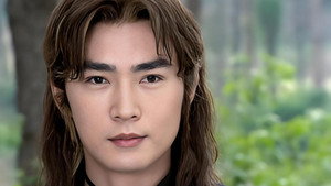 宝莲灯前传 kép