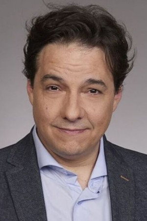 Fernán Mirás profil kép