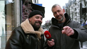 TV total 22. évad Ep.10 10. epizód