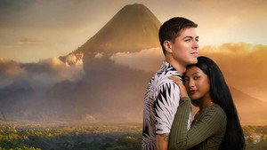 90 Day Fiancé: The Other Way kép