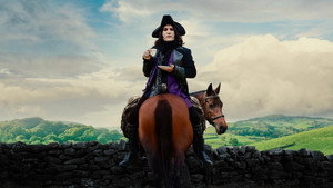 The Completely Made-Up Adventures of Dick Turpin kép