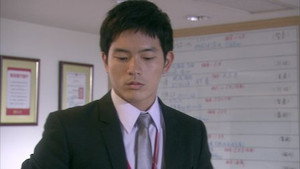 第二回合我愛你 1. évad Ep.23 23. epizód