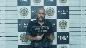 Justiça 2. évad Ep.2 2. epizód