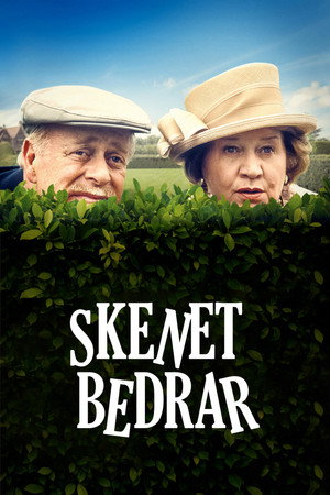 A külsőre adni kell poszter