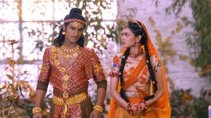 राधाकृष्ण 1. évad Ep.123 123. epizód