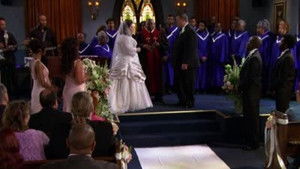 Mike és Molly 2. évad Ep.23 23. epizód
