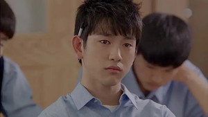 사랑하는 은동아 1. évad Ep.1 1. epizód